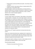 Prakses atskaite 'Prakses atskaite', 79.