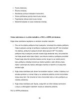 Prakses atskaite 'Prakses atskaite', 80.