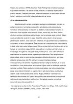 Prakses atskaite 'Prakses atskaite', 81.