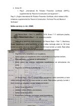 Prakses atskaite 'Prakses atskaite', 83.