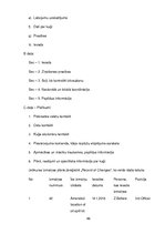 Prakses atskaite 'Prakses atskaite', 86.