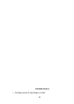 Prakses atskaite 'Prakses atskaite', 90.