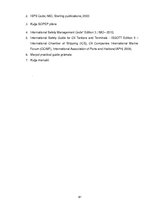 Prakses atskaite 'Prakses atskaite', 91.