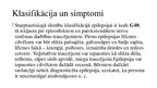 Prezentācija 'Epilepsija', 5.