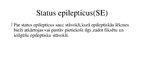 Prezentācija 'Epilepsija', 9.