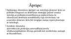 Prezentācija 'Epilepsija', 22.
