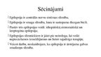 Prezentācija 'Epilepsija', 24.