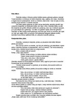 Konspekts 'Integrētās dienas konspekts - cepu, cepu kukulīti', 2.