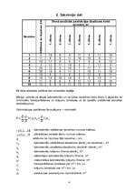 Referāts 'Kokmateriālu ražošanas daudzperiodu plānošana', 4.