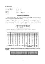 Referāts 'Kokmateriālu ražošanas daudzperiodu plānošana', 5.