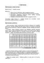 Referāts 'Kokmateriālu ražošanas daudzperiodu plānošana', 7.