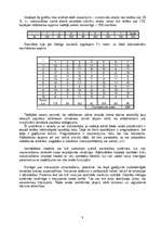 Referāts 'Kokmateriālu ražošanas daudzperiodu plānošana', 8.