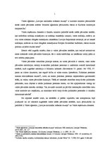 Prakses atskaite 'Administratīvi tiesiskā prakse', 2.