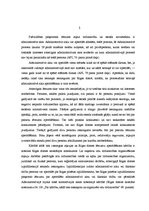 Prakses atskaite 'Administratīvi tiesiskā prakse', 4.