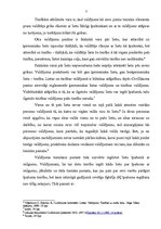 Referāts 'Valdījums', 7.