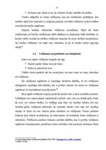 Referāts 'Valdījums', 13.