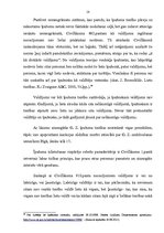 Referāts 'Valdījums', 18.