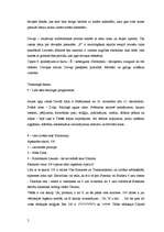 Referāts 'Skaitļa 9 nozīme', 2.