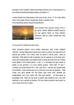 Referāts 'Skaitļa 9 nozīme', 3.