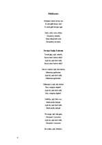 Referāts 'Skaitļa 9 nozīme', 4.