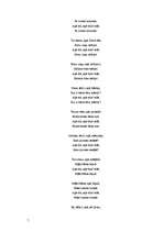 Referāts 'Skaitļa 9 nozīme', 5.