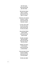 Referāts 'Skaitļa 9 nozīme', 6.