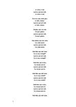 Referāts 'Skaitļa 9 nozīme', 7.