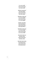 Referāts 'Skaitļa 9 nozīme', 8.