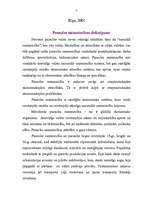 Referāts 'Pasaules saimniecība un tās attīstības galvenie faktori', 2.