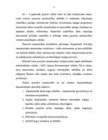 Referāts 'Pasaules saimniecība un tās attīstības galvenie faktori', 3.