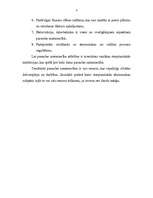 Referāts 'Pasaules saimniecība un tās attīstības galvenie faktori', 4.