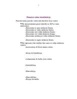 Referāts 'Pasaules saimniecība un tās attīstības galvenie faktori', 5.