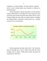 Referāts 'Pasaules saimniecība un tās attīstības galvenie faktori', 9.