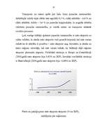 Referāts 'Pasaules saimniecība un tās attīstības galvenie faktori', 10.