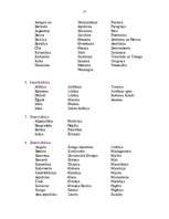 Referāts 'Pasaules saimniecība un tās attīstības galvenie faktori', 13.