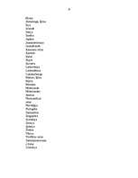 Referāts 'Pasaules saimniecība un tās attīstības galvenie faktori', 16.