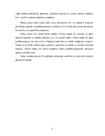 Diplomdarbs 'Īpašuma iegūšana ar nodošanu un ar to saistītie problēmjautājumi', 4.