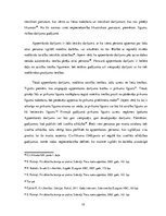 Diplomdarbs 'Īpašuma iegūšana ar nodošanu un ar to saistītie problēmjautājumi', 16.