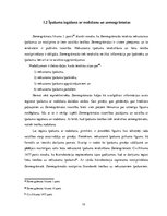 Diplomdarbs 'Īpašuma iegūšana ar nodošanu un ar to saistītie problēmjautājumi', 19.