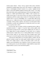 Diplomdarbs 'Īpašuma iegūšana ar nodošanu un ar to saistītie problēmjautājumi', 38.