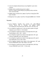 Diplomdarbs 'Īpašuma iegūšana ar nodošanu un ar to saistītie problēmjautājumi', 65.