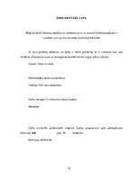 Diplomdarbs 'Īpašuma iegūšana ar nodošanu un ar to saistītie problēmjautājumi', 70.