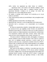 Eseja 'Organizācijas kultūra SIA "Apkures sistēmas"', 2.