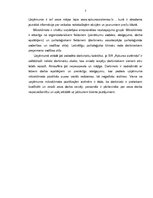 Eseja 'Organizācijas kultūra SIA "Apkures sistēmas"', 3.