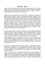 Prezentācija 'Biomateriāls - Algināts', 10.