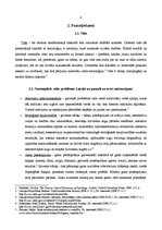 Referāts 'Vides problēmu sociālās dimensijas: Vides problēmas un organizācijas', 4.