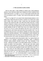 Referāts 'Vides problēmu sociālās dimensijas: Vides problēmas un organizācijas', 7.