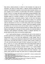 Referāts 'Vides problēmu sociālās dimensijas: Vides problēmas un organizācijas', 8.