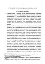 Referāts 'Vides problēmu sociālās dimensijas: Vides problēmas un organizācijas', 11.