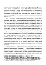 Referāts 'Vides problēmu sociālās dimensijas: Vides problēmas un organizācijas', 15.